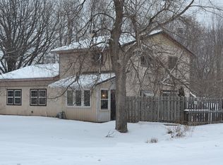 21466 Archibald Rd, Deerwood, MN 56444
