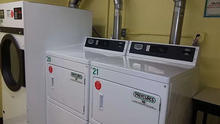 Sold by Gerard Desgranges Realty | media 28