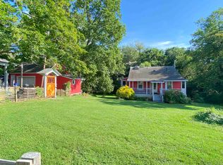 316 Mary Gray Ln, Staunton, VA 24401