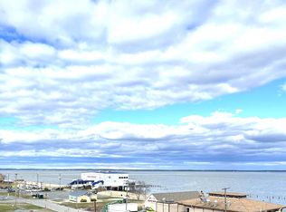 103 Irving Ave N #404, Colonial Beach, VA 22443