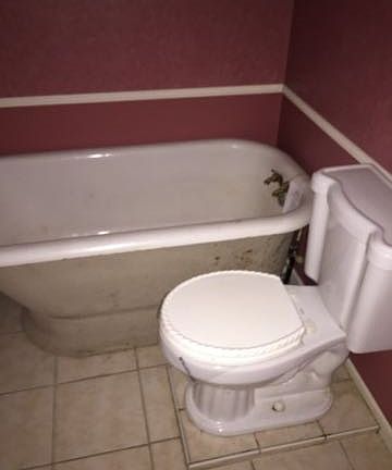 2nd image of 1239 Canton St