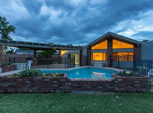 1436 E Vermont Ave, Phoenix, AZ 85014