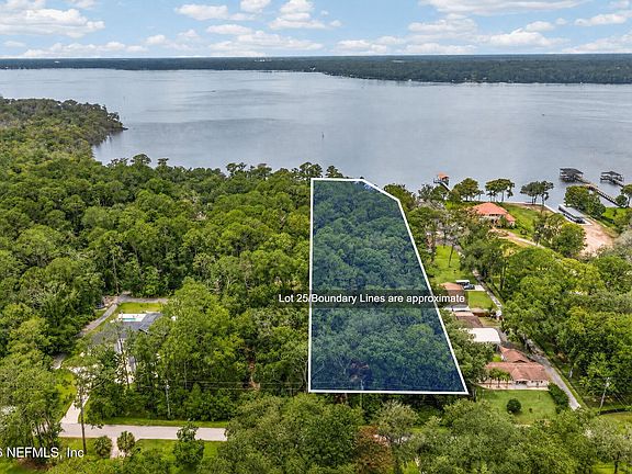 5th image of 901 CREIGHTON Road