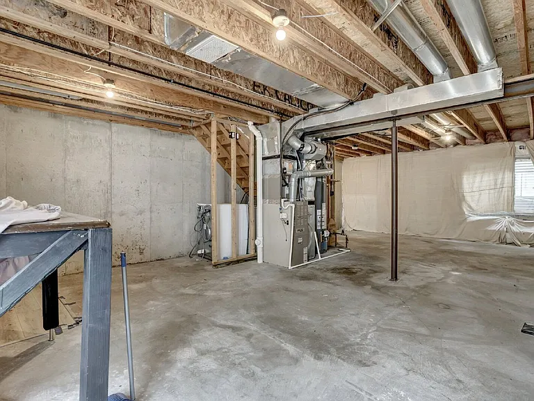 6769 Rio Bravo Grv — Photo 25