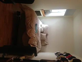 Rented by Landmark Resources