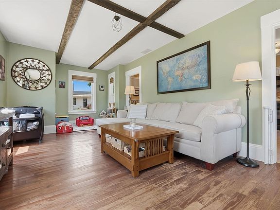 5th image of 47 Whitehall Rd