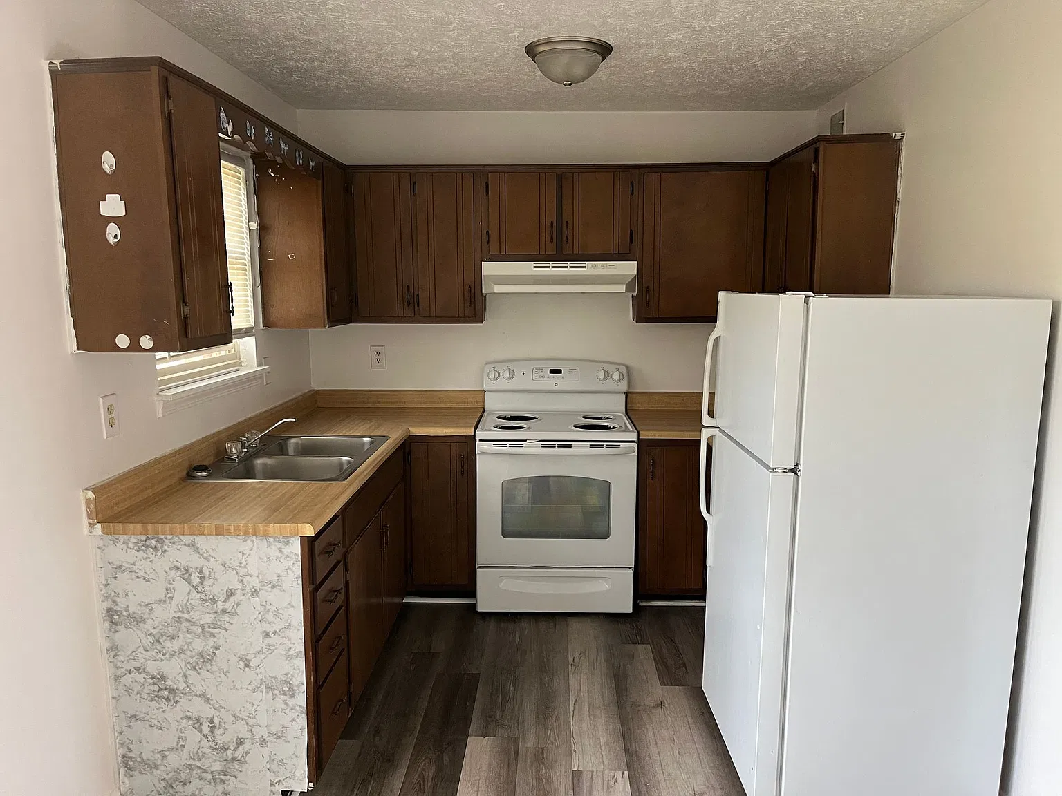 291 Shelby Ave — Photo 4