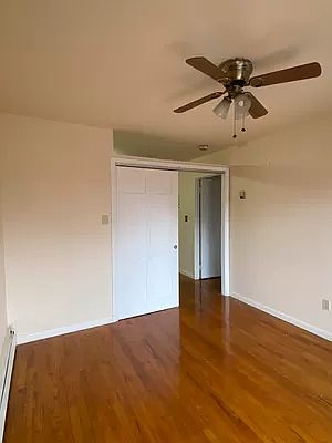 4th image of 41-23 76th St #2A