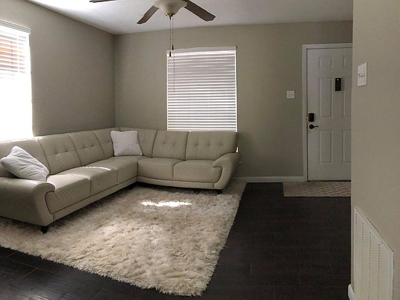 5th image of 2951 Houma Blvd
