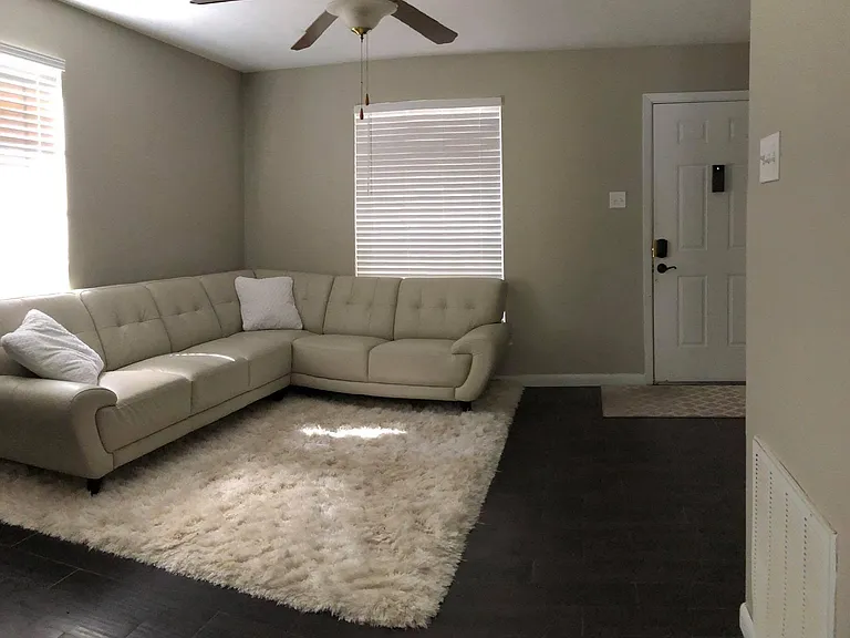 2951 Houma Blvd — Photo 5