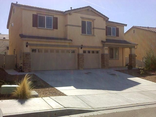 1st image of 15743 Barrel Cactus Ln
