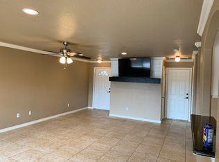 115 Vista Way, Huntsville, TX 77340