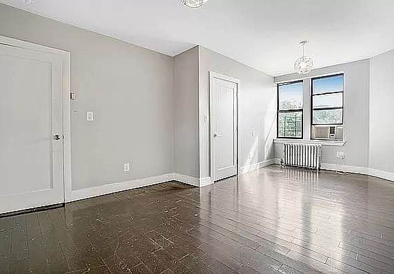 3rd image of 45 Wadsworth Ter APT 6C