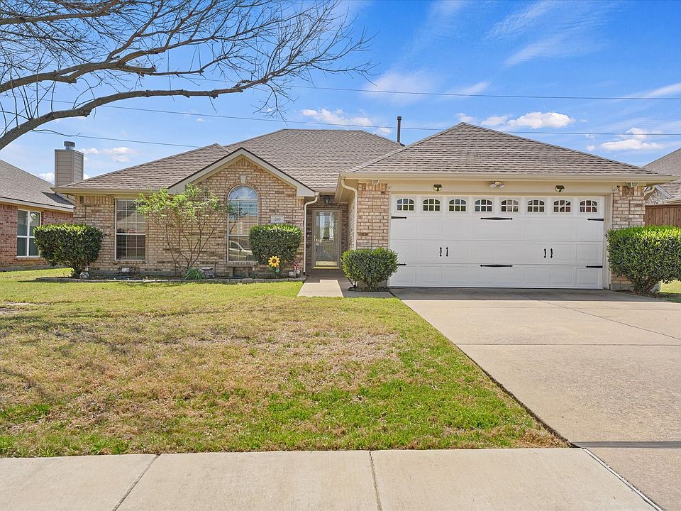 1st image of 208 Orchard Trl