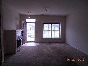 796 Amberly