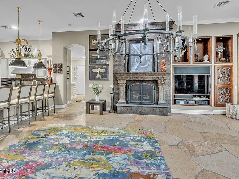 3452 E Jaeger Cir — Photo 8