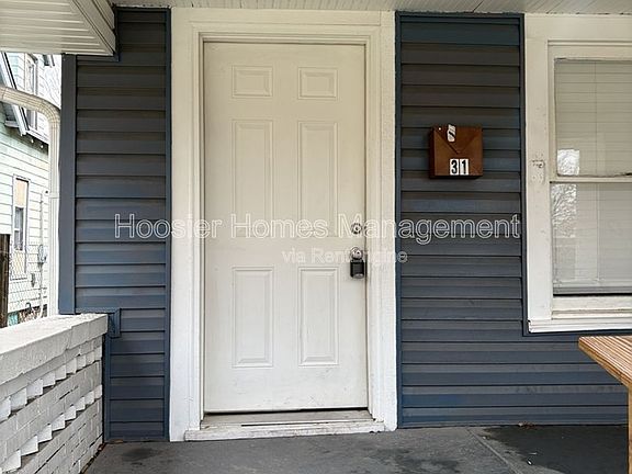 2nd image of 2931 N Tacoma Ave #31