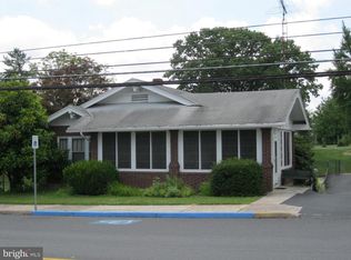 96 N Main St, Biglerville, PA 17307