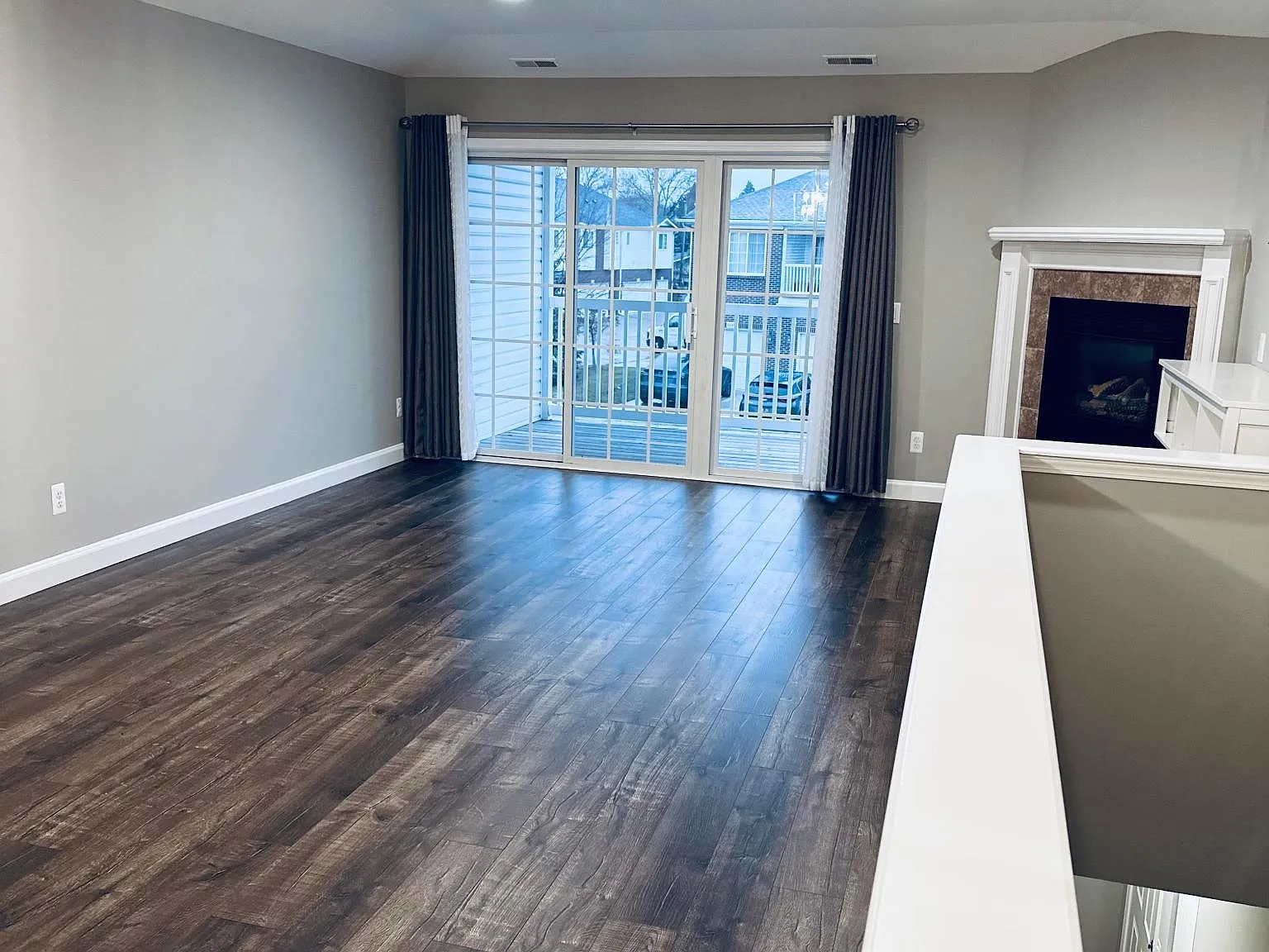 Moravian Manor Cir, Sterling Heights — Photo 3