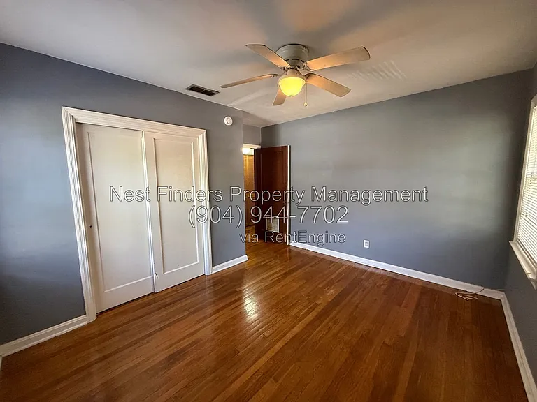 3553 Oak St #4 — Photo 5