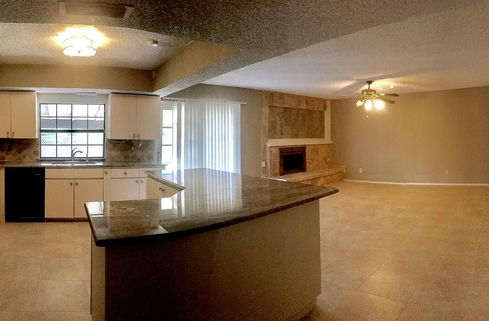 1st image of 1441 Sequoia Dr