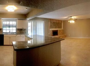 1441 Sequoia Dr, Plano, TX 75023