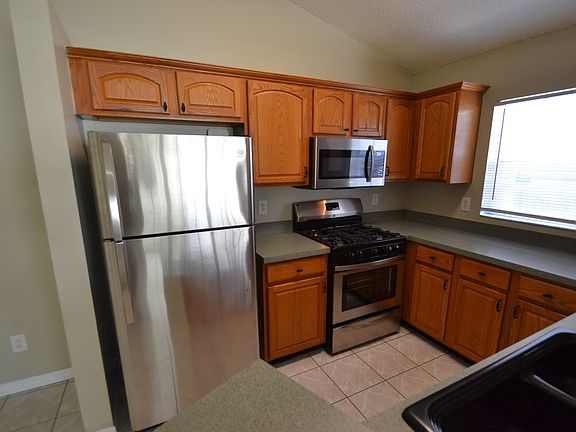 5th image of 1436 Brookebridge Dr