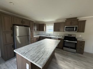 159 Virginia Ave, Elyria, OH 44035