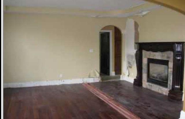1st image of 8834 Schafer Dr
