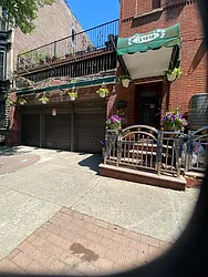 Sold by Farran & Associates