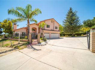 13014 Louise Ave, Granada Hills, CA 91344