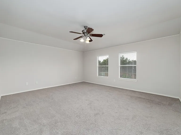 20527 Port Bishop Ln — Photo 16