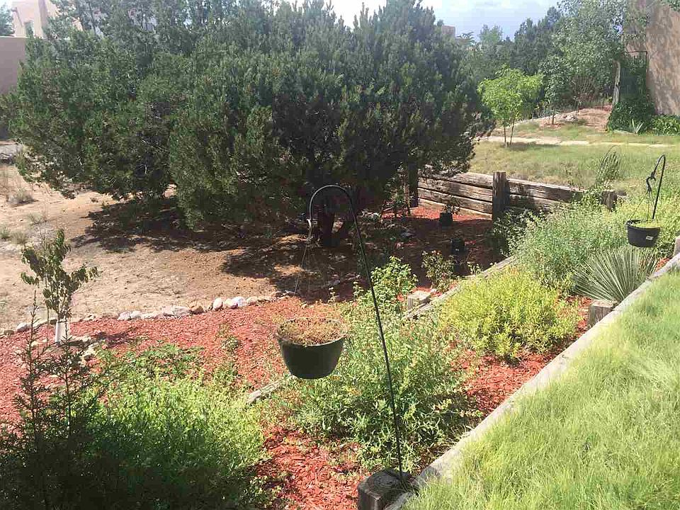 2nd image of 4354 Lost Feather Ln