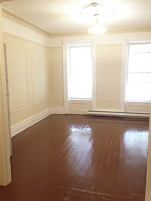 Rented by Ulas Real Estates Inc | media 1