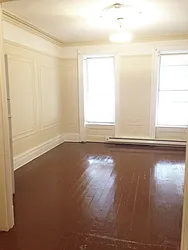 Rented by Ulas Real Estates Inc