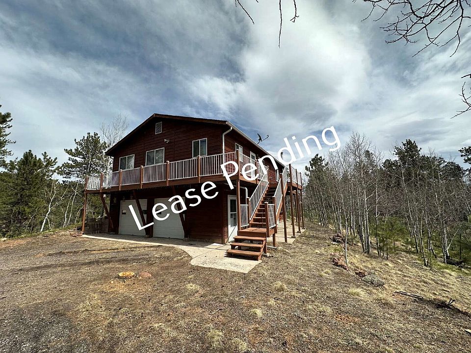 1st image of 416 Jones Rd