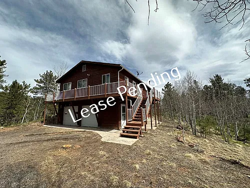 416 Jones Rd Photo 1