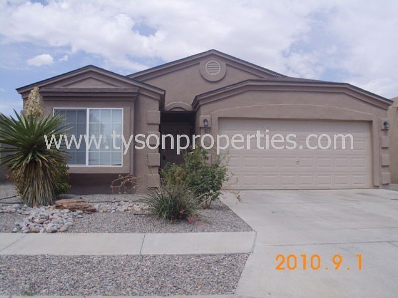 Rental House 6815 Paese