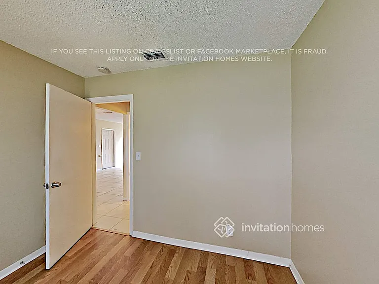 7939 SW 3rd St — Photo 9