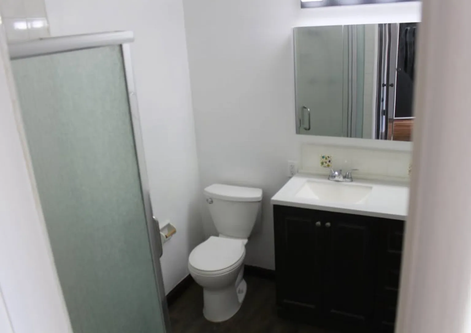 2 bed, 1200 sqft, $3,300 — Photo 2
