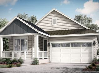 39768 Bradley St, Elizabeth, CO 80107