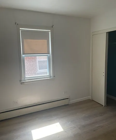441 W 263rd St #1 — Photo 8