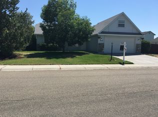 626 N Taurus Way, Star, ID 83669