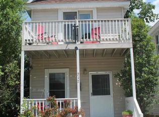717 14th St S, La Crosse, WI 54601