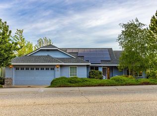 164 Success Mine Loop, Grass Valley, CA 95945