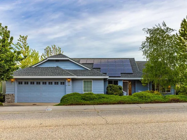 164 Success Mine Loop, Grass Valley, CA 95945