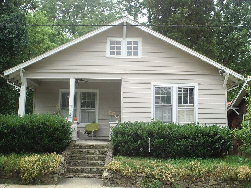 adorable bungalow