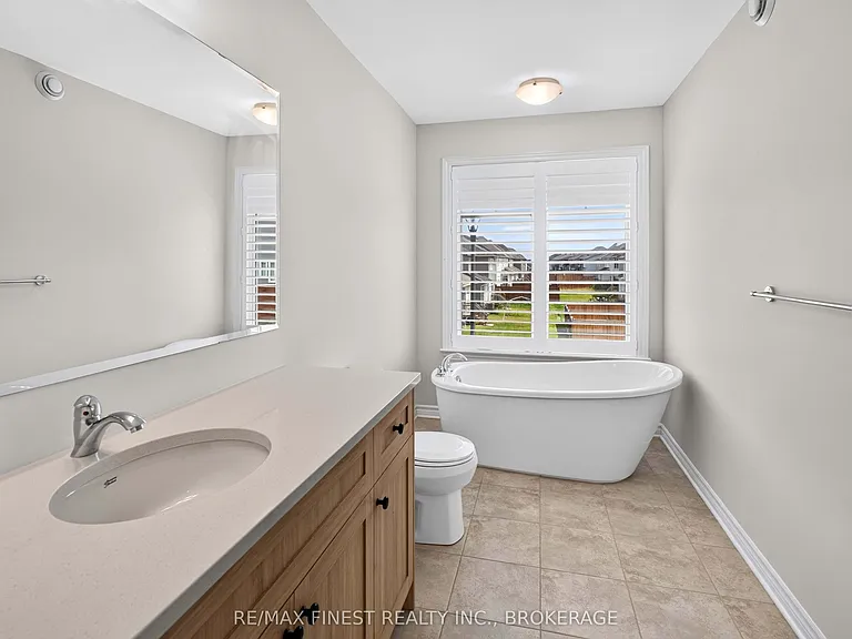1283 Delancey Dr — Photo 31