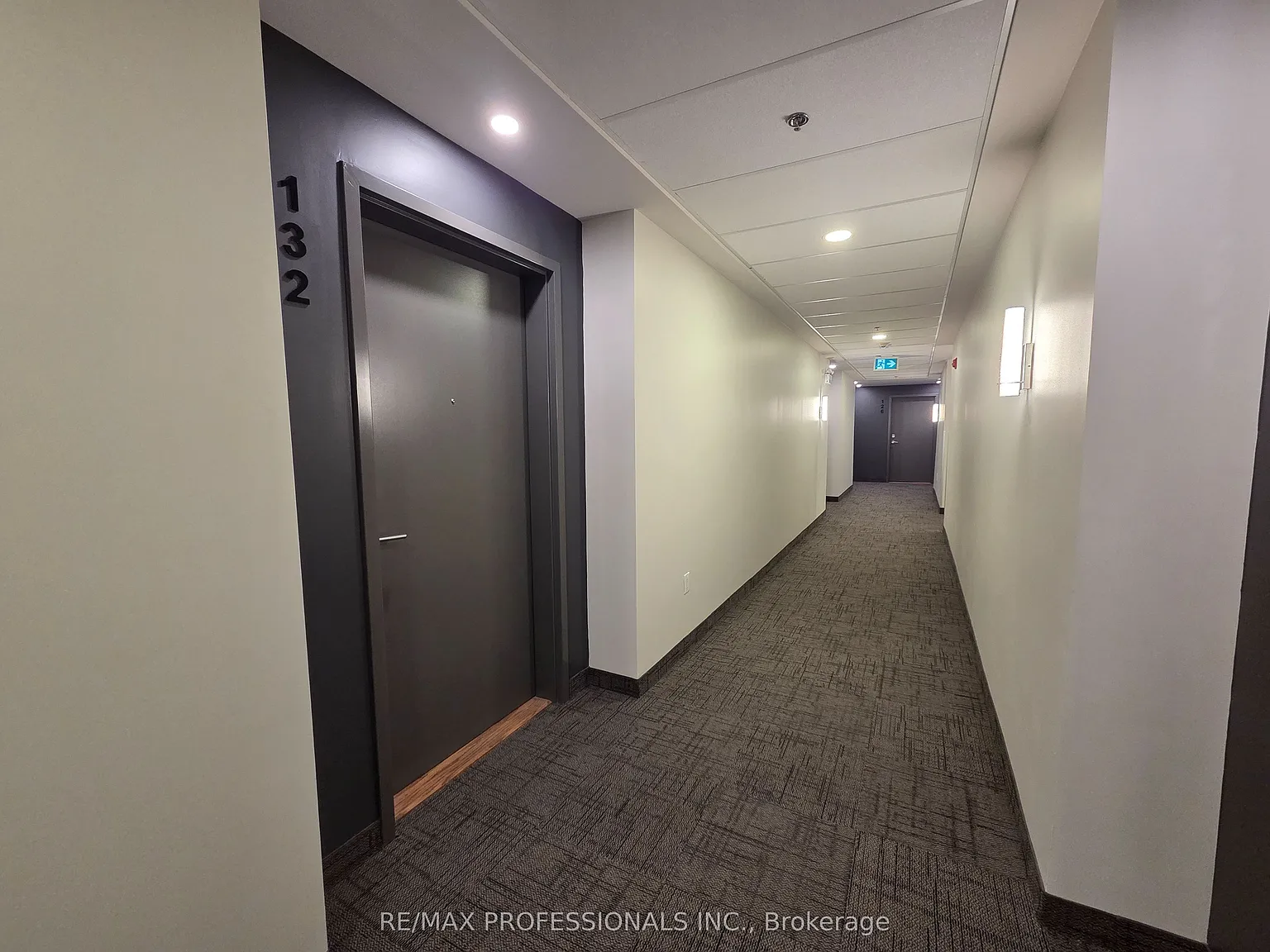 1 bed, $1,600 — Photo 4