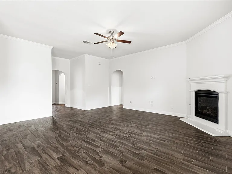 3501 Chacon Creek Trl — Photo 19